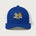 Shelton High School FFA general - True Royal/ White Sport-Tek Club Trucker Cap STC46