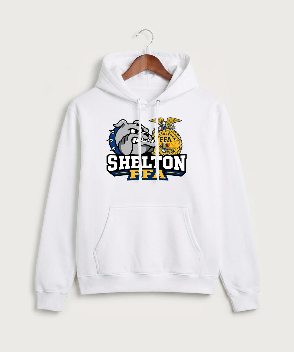 Personalization preview