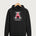 Amboy Football general - Ultralux Hoodie