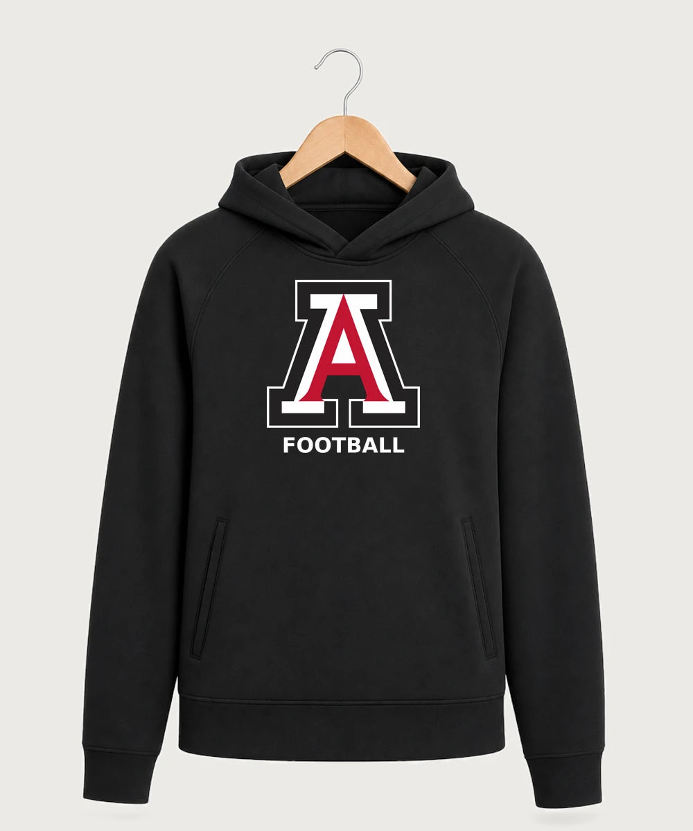 Personalization preview
