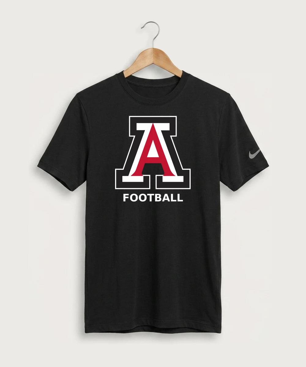Personalization preview