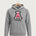 Amboy Football general - Ultralux Hoodie