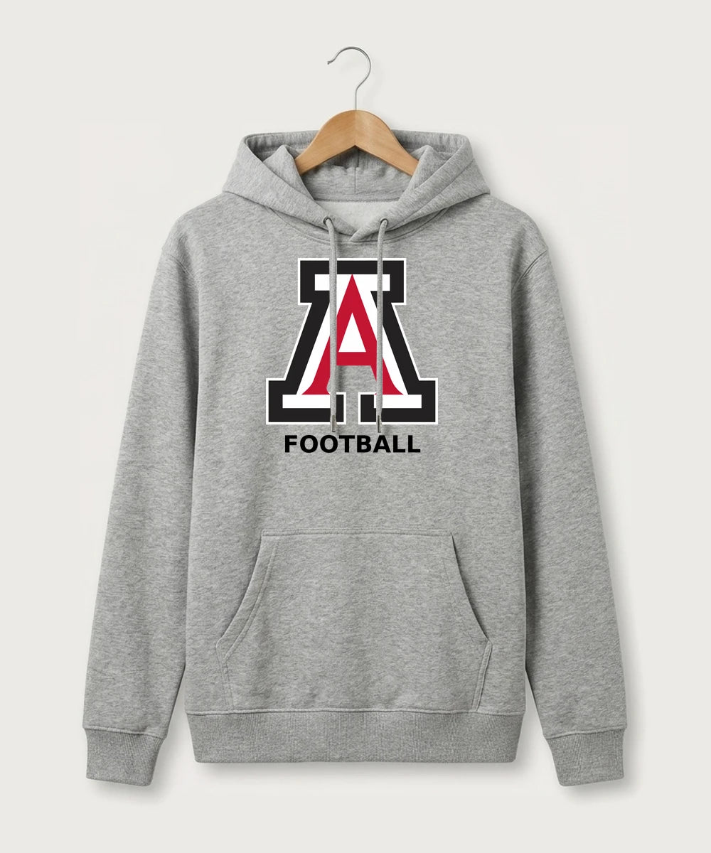 Personalization preview