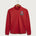 Amboy Football general - Power Red Men's Ultimate365 Lightweight Quarter-Zip Pullover