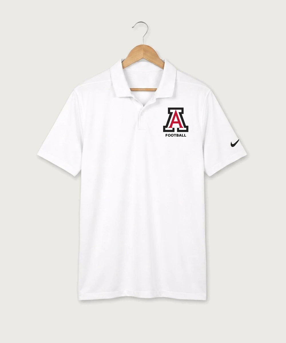 Personalization preview