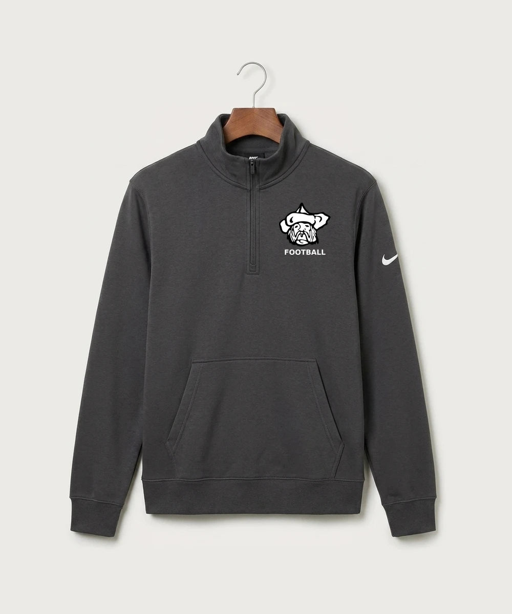 Personalization preview