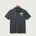 Polo HS Football general - Anthracite Polo