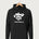 Polo HS Football general - Black Hoodie