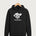Polo HS Football general - Ultralux Hoodie