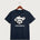 Polo HS Football general - College Navy Nike Swoosh Sleeve rLegend Tee NKDX8730