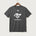 Polo HS Football general - Dark Grey Heather/ White Men's Pregame T-Shirt