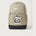 Polo HS Football general - Desert Khaki Nike Brasilia Medium Backpack NKDH7709