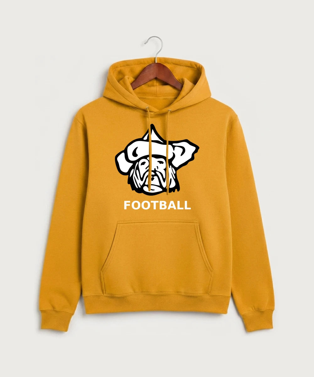 Personalization preview