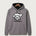 Polo HS Football general - Gray Hoodie