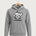 Polo HS Football general - Ultralux Hoodie