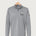 Polo HS Football general - Grey Three Men's Ultimate365 Lightweight Quarter-Zip Pullover