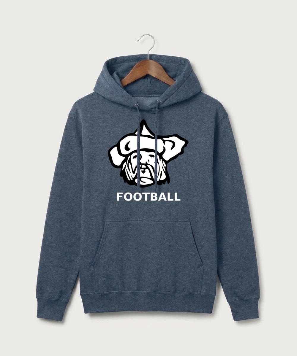 Personalization preview