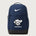 Polo HS Football general - Midnight Navy Nike Brasilia Medium Backpack NKDH7709