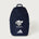 Polo HS Football general - Team Navy Blue Defender 5 Backpack