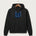West Bend West High School Football - Ultralux Hoodie