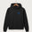 West Bend West High School Football - Ultralux Hoodie