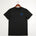 West Bend West High School Football - Black Nike Swoosh Sleeve rLegend Tee NKDX8730