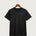 West Bend West High School Football - Black Nike Youth Swoosh Sleeve rLegend Tee NKDX8787