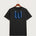 West Bend West High School Football - Black Sport-Tek PosiCharge Competitor Tee. ST350
