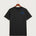 West Bend West High School Football - Black Sport-Tek PosiCharge Competitor Tee. ST350