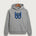 West Bend West High School Football - Ultralux Hoodie