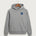 West Bend West High School Football - Ultralux Hoodie