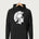 GF E2E Test 10 Player Packs - Black Hoodie