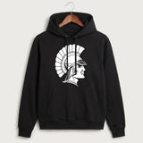 Player Pack 2 (hoodie)