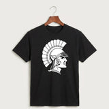 Player Pack 2 (tee)