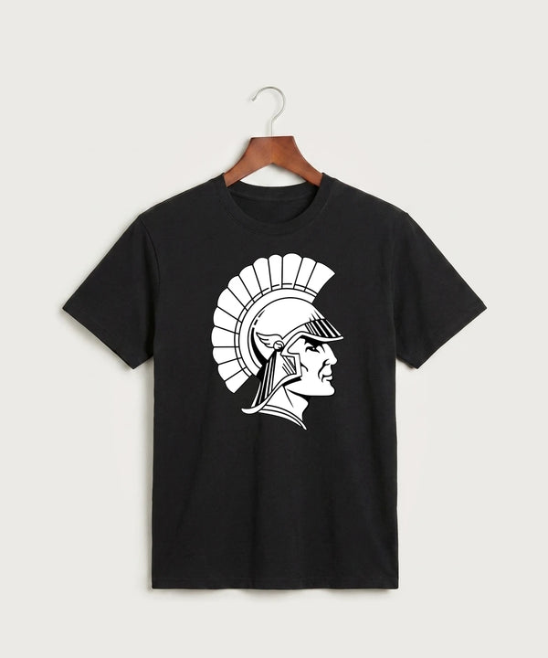 Player Pack 2 (tee)