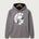 GF E2E Test 10 Player Packs - Gray Hoodie