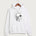 GF E2E Test 10 Player Packs - White Hoodie Value