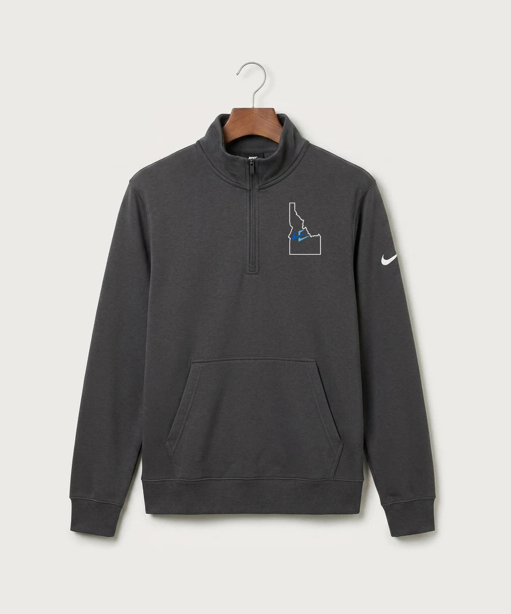 Personalization preview