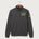 Dublin Jerome Track & Field Team Store - Anthracite Nike Club Fleece Sleeve Swoosh 1/2-Zip NKDX6718