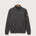 Leading Edge Tennessee Team Store - Anthracite Nike Club Fleece Sleeve Swoosh 1/2-Zip NKDX6718