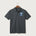 Papillion La Vista South Titan Softball Team Store - Anthracite Polo