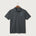 Leading Edge New Jersey Team Store - Anthracite Polo