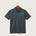 Leading Edge West Virginia Team Store - Anthracite Polo