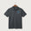 Leading Edge Ohio Team Store - Anthracite Polo