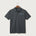 Leading Edge Tennessee Team Store - Anthracite Polo