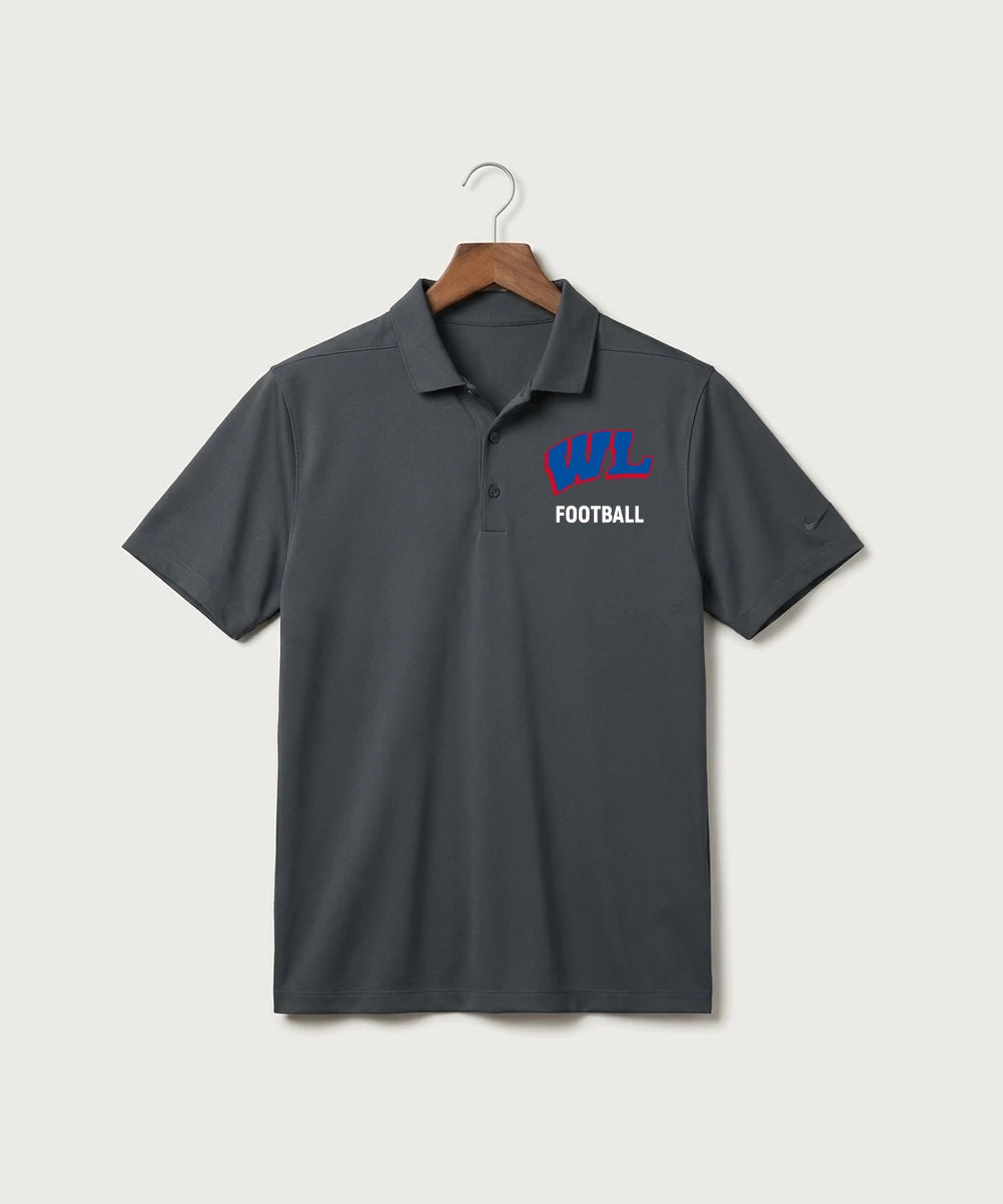 Codex Team Store E2E Cancel 20260921 - Anthracite Polo