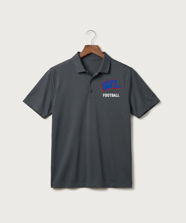 Codex Team Store E2E Cancel 20260921 - Anthracite Polo