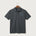 Leading Edge Utah Team Store - Anthracite Polo