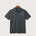 Leading Edge New York Team Store - Anthracite Polo