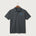 Leading Edge Kansas Team Store - Anthracite Polo